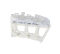 Rdxanc Capteurs de position de rotor de capteurs à hall élevé pour moteurs de machine à laver à fréquence variable Ensemble de capteurs de position de rotor durables