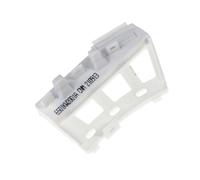 Rdxanc Capteurs de position de rotor de capteurs à hall élevé pour moteurs de machine à laver à fréquence variable Ensemble de capteurs de position de rotor durables