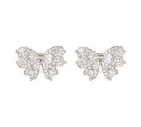 Rdxanc Clip d'oreille papillon pour Freeclip 1 ou 2 écouteurs - Accessoire de boucle d'oreille