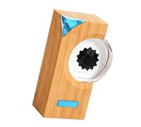 Rdxanc Compagnon élégant pour présenter des fluides pour améliorer l'esthétique de la pièce, son créatif, réactif