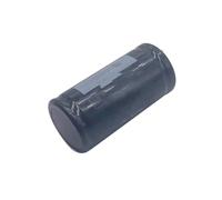 Rdxanc Condensateurs 2,8 V 600 F - Faible résistance interne pour les instants - Grande décharge de courant dans les démarrages automobiles - Condensateurs à faible décharge