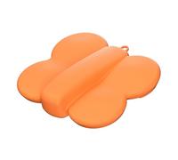 Rdxanc Étui de rangement durable pour UAV résistant aux rayures Boîte de rangement pour voyage et utilisation en extérieur