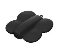 Rdxanc Étui de rangement durable pour UAV résistant aux rayures Boîte de rangement pour voyage et utilisation en extérieur