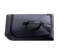 Rdxanc Grande couverture de repos en tissu Oxford lavable pour le repos de la viande, fumoir de viande isolée, sac de rangement thermique pour barbecue