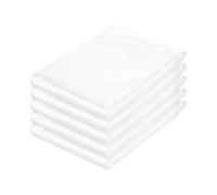 Rdxanc Lot de 5 housses isolantes thermiques pour plantes de jardinage en saison froide pour maintenir une température et une croissance optimales