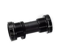 Rdxanc Pédalier haut de rechange pour vélo de route - Essieux centraux - Manivelle - Essieux centraux pour vélo de route