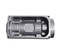 Rdxanc Pour module de compteur électronique numérique, accessoires de compteur d'eau liquide, 3,8 cm