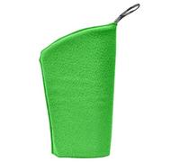 Rdxanc Protège-bras d'entraînement pour chiens offrant une protection contre les morsures et un apprentissage correct des morsures