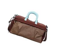 Rdxanc Sac de voyage sac de sport sac de gym sac à bandoulière étanche week-end sacs à main pour femmes filles cadeaux, CF., as the picture shows