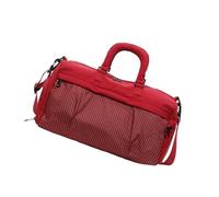 Rdxanc Sac de voyage sac de sport sac de gym sac à bandoulière étanche week-end sacs à main pour femmes filles cadeaux, Wr, as the picture shows