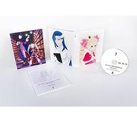 Re:ゼロから始める異世界生活 2nd season 7 [Blu-ray]