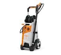 RE 170 PLUS STIHL
