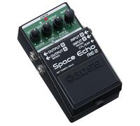 RE-2 - Space Echo