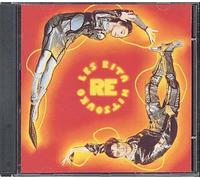 Les Rita Mitsouko - Re