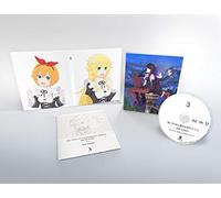 Re:ゼロから始める異世界生活 2nd season 3 [DVD]