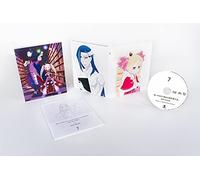 Re:ゼロから始める異世界生活 2nd season 7 [Blu-ray]