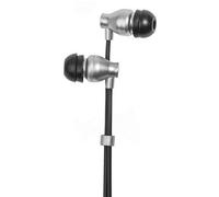 HifiMan – RE-800