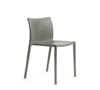 RE Air-Chair Intérieur / Extérieur Chaise 100% recyclée Magis - MAGIS SD1074