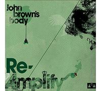 Re-Amplify