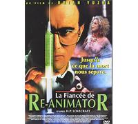 Re-Animator 2
