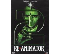 Re Animator 2