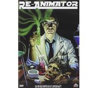 Re-Animator [Import]