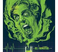 Re Animator