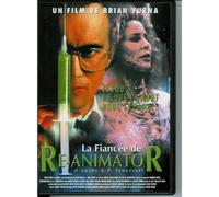 Re-Animator