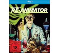 Re-Animator