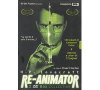 Re-Animator
