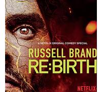 Re:Birth