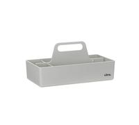 Vitra Boîte d'organisation Toolbox RE – Bleu marine