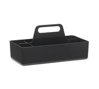 Vitra Boîte à ustensiles Toolbox RE, Designer Arik Levy, 32.7xmit Griff 15.6x16.7 cm