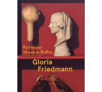 Re-Bonjour Monsieur Buffon