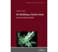 Re-Building A Nation-State