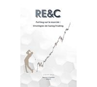 RE&C - Putting sur le marché : Stratégies de Swing Trading