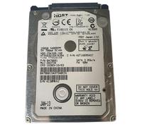 Re-Certifié 6.3cm Disque Dur Interne SATA 3Gb/S, 160GB - Hitachi