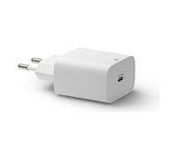 re-charge - Adaptateur secteur - 20 watt (USB-C)