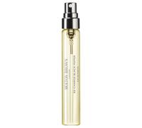 MOLTON BROWN Re-charge Black Pepper Eau de Parfum Travel Case Refill 7,5 ml