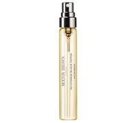 Re-charge Black Pepper Eau de Parfum Travel Case Refill 7,5 ml