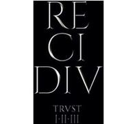 Re.Ci.Div Coffret