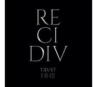 Re.Ci.Div Coffret