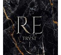 Re.Ci.Div / Session I - l'Élite