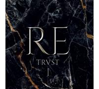 Re.Ci.Div Session I L'élite CD