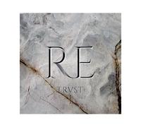 Re.Ci.Div/Session I-l'Élite