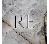 Re.Ci.Div Session I L'élite Vinyle