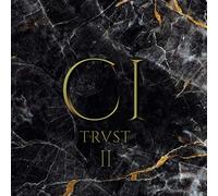 Re.Ci.Div / Session II - Répression