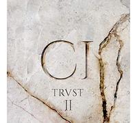 Re.Ci.Div/Session II-Répression