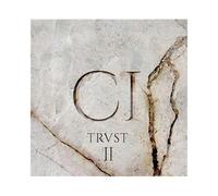 Re.Ci.Div/Session II-Répression