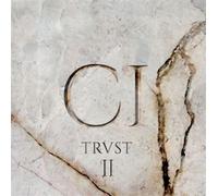 Re.Ci.Div/Session II-Répression